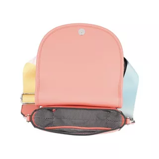 PICARD SENSATION Shoulder Bag 