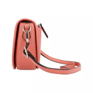 PICARD SENSATION Shoulder Bag 