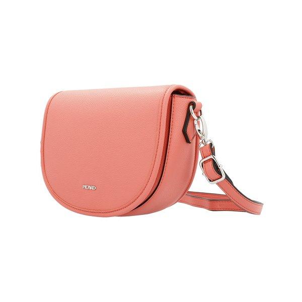PICARD SENSATION Shoulder Bag 