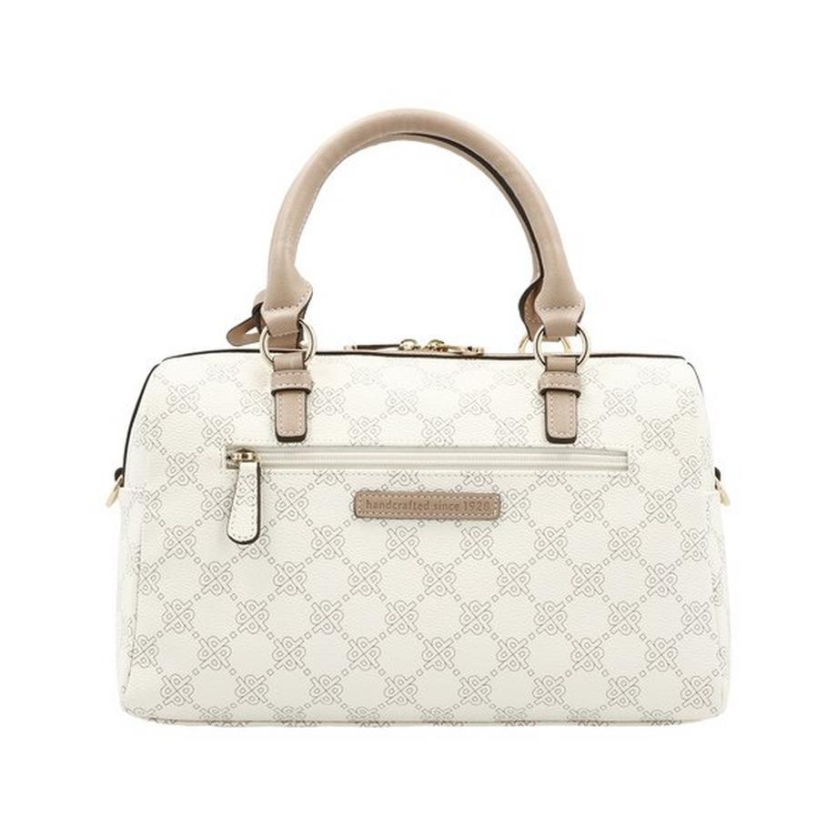 PICARD EUPHORIA Sac shopper 