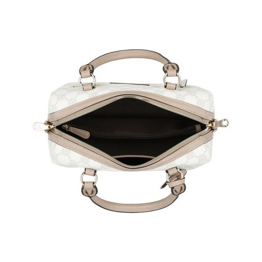 PICARD EUPHORIA Sac shopper 