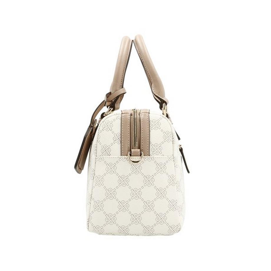 PICARD EUPHORIA Sac shopper 