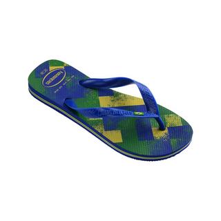 havaianas BRASIL FRESH Ciabatte infradito 