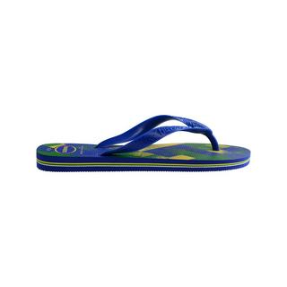 havaianas BRASIL FRESH Tongs 