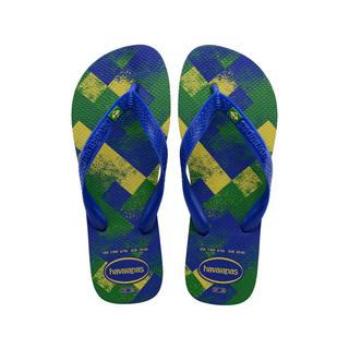 havaianas BRASIL FRESH Flip-Flops 