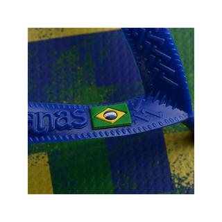 havaianas BRASIL FRESH Ciabatte infradito 