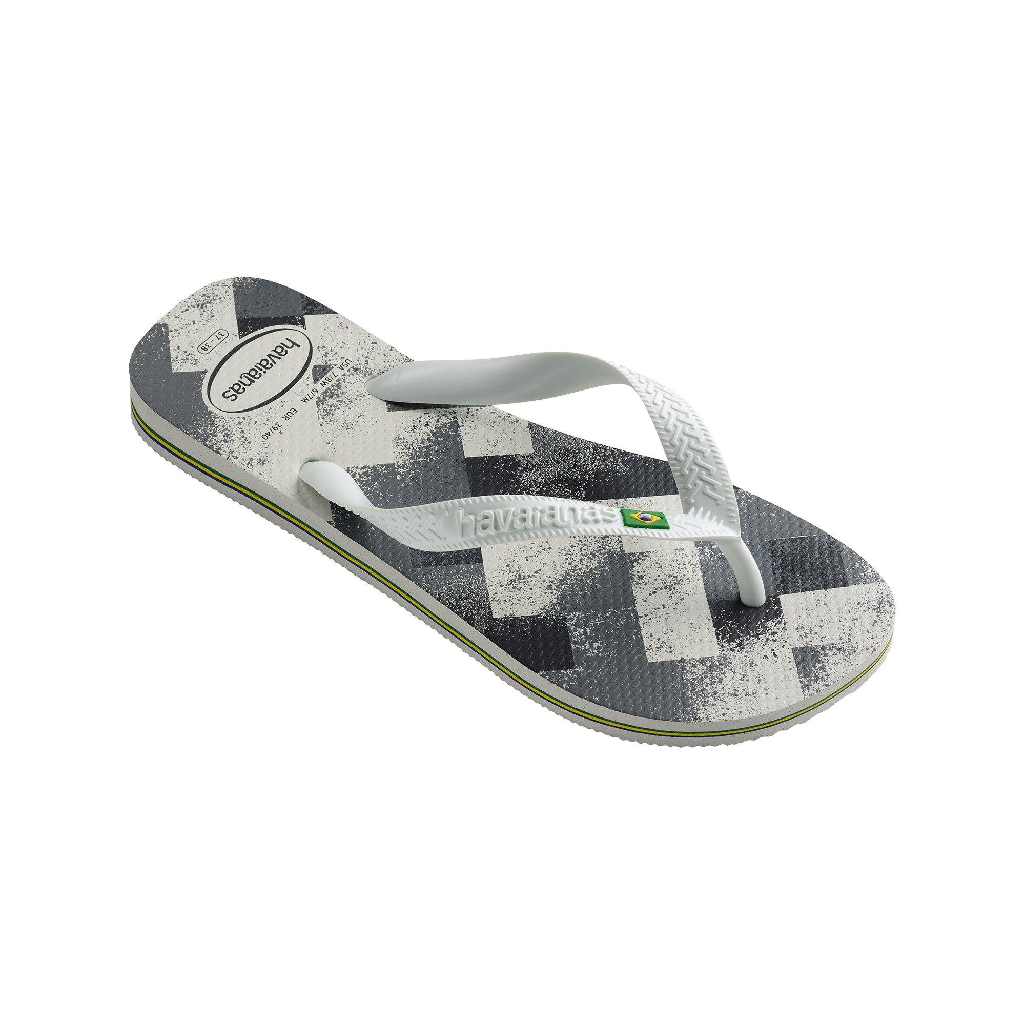 havaianas BRASIL FRESH Ciabatte infradito 