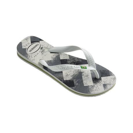 havaianas BRASIL FRESH Flip-Flops 