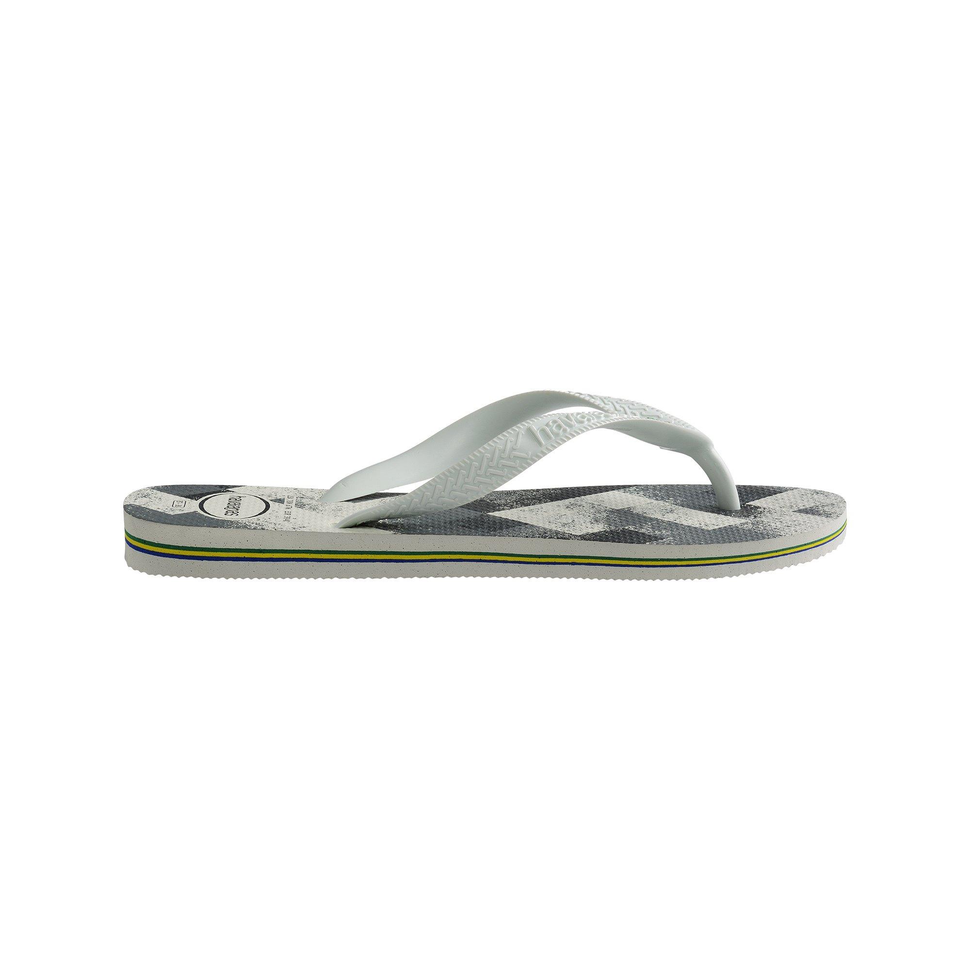 havaianas BRASIL FRESH Tongs 