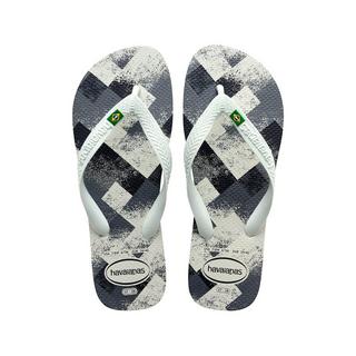 havaianas BRASIL FRESH Flip-Flops 