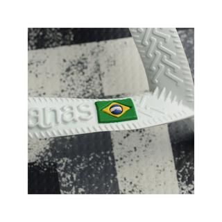 havaianas BRASIL FRESH Tongs 