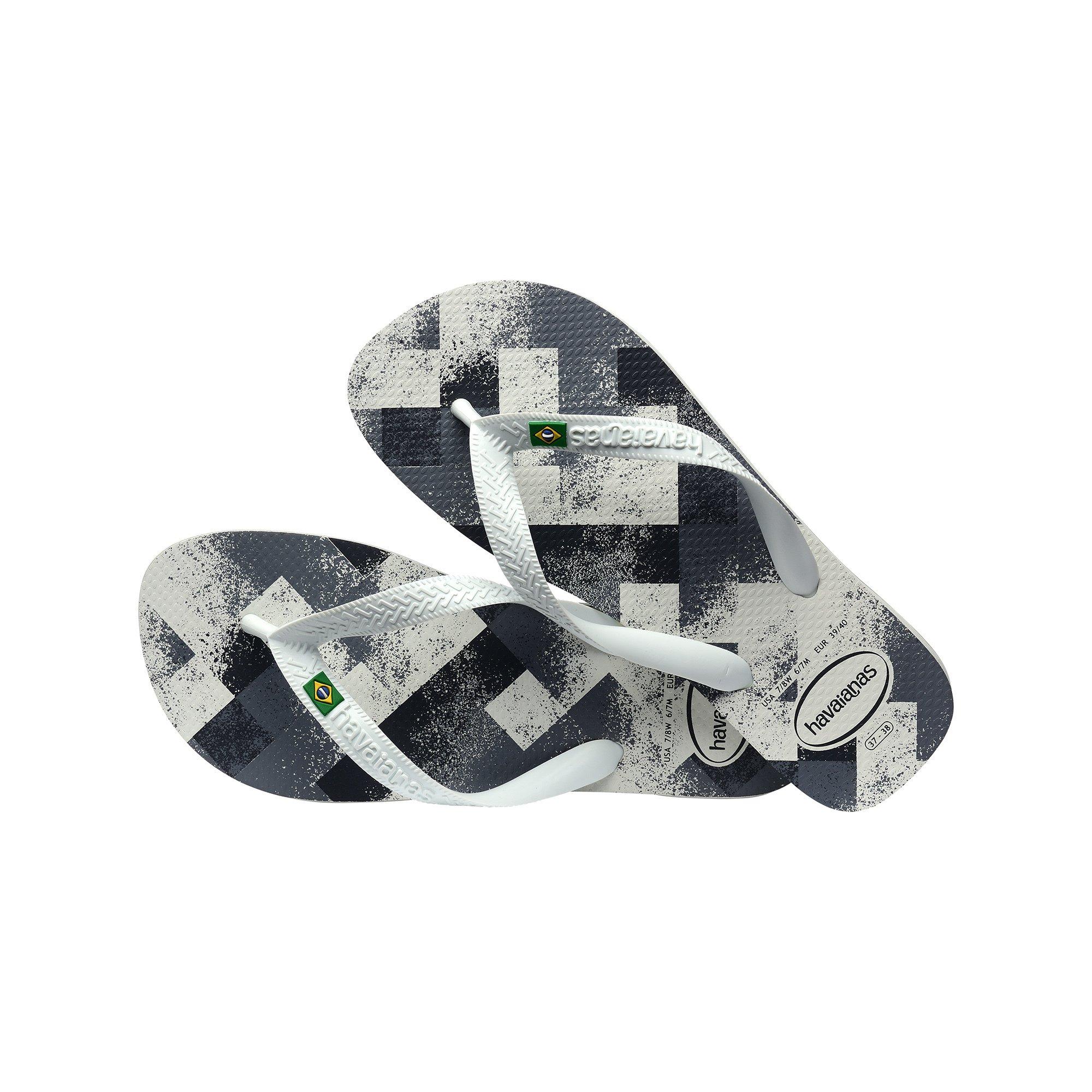 havaianas BRASIL FRESH Tongs 