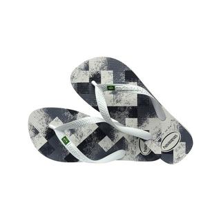 havaianas BRASIL FRESH Tongs 