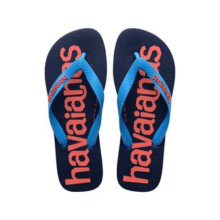 havaianas Top Logomania 2 Flip-Flops 