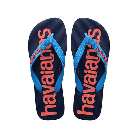 havaianas Top Logomania 2 Tongs 