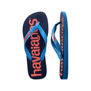 havaianas Top Logomania 2 Ciabatte infradito 