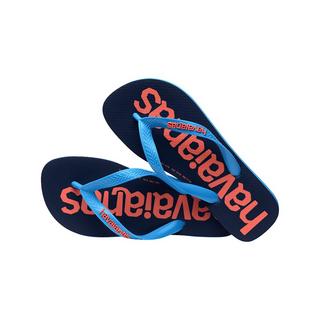 havaianas Top Logomania 2 Ciabatte infradito 