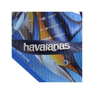 havaianas CONSERVATION INTERNATIONAL Flip-Flops 