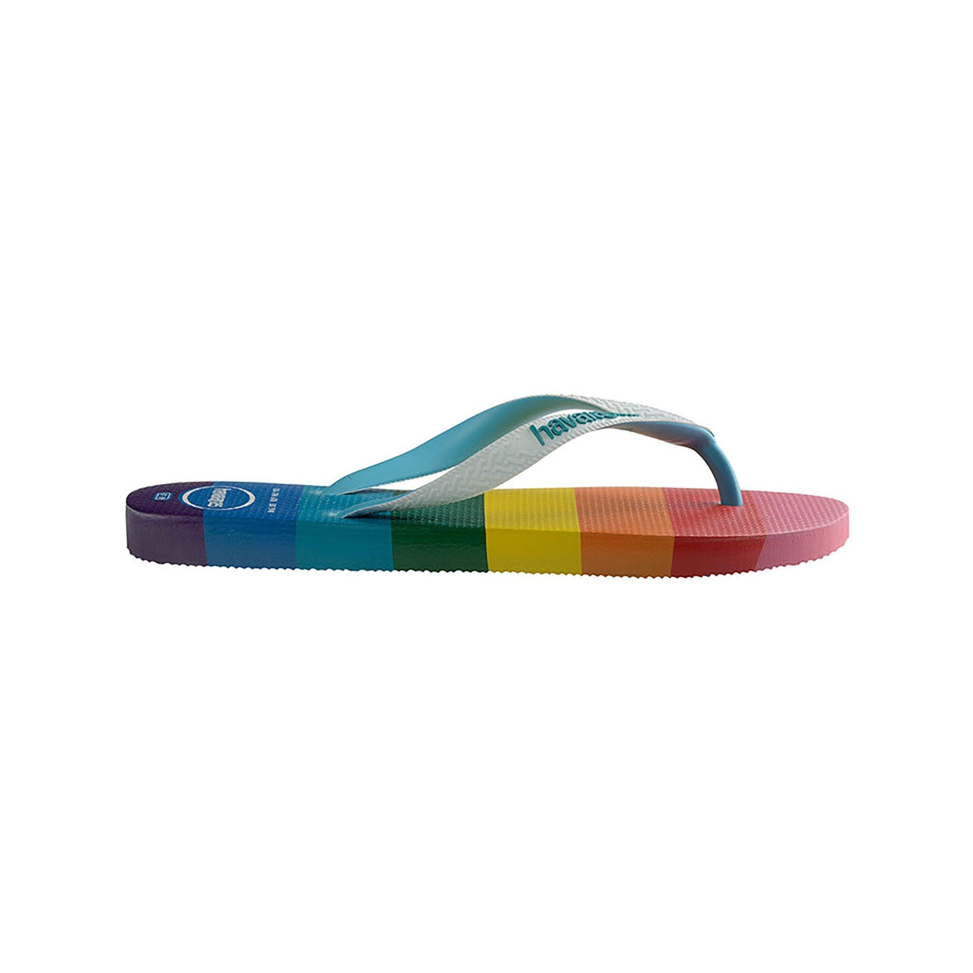 havaianas Top Pride All over Tongs 