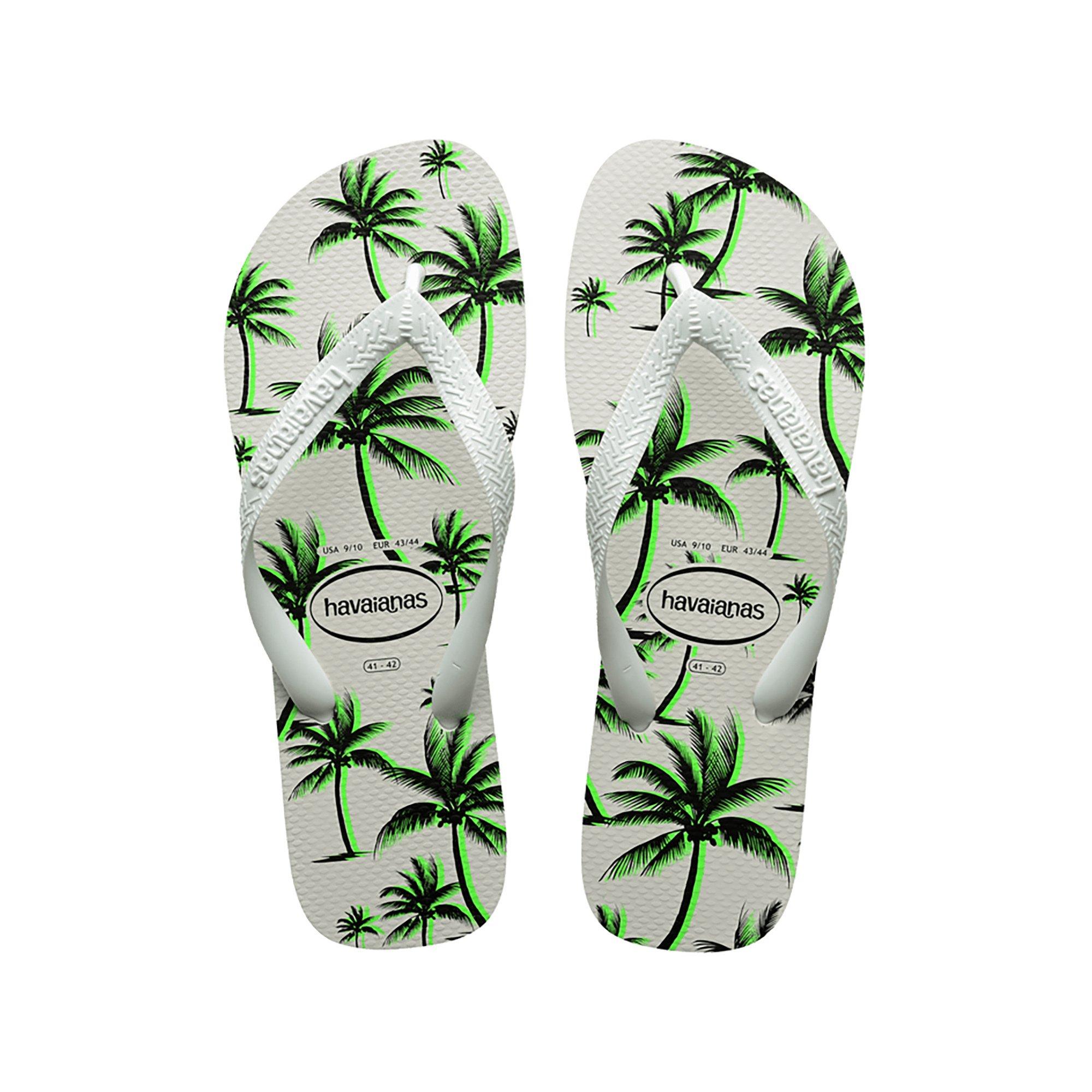 havaianas Aloha Ciabatte infradito 