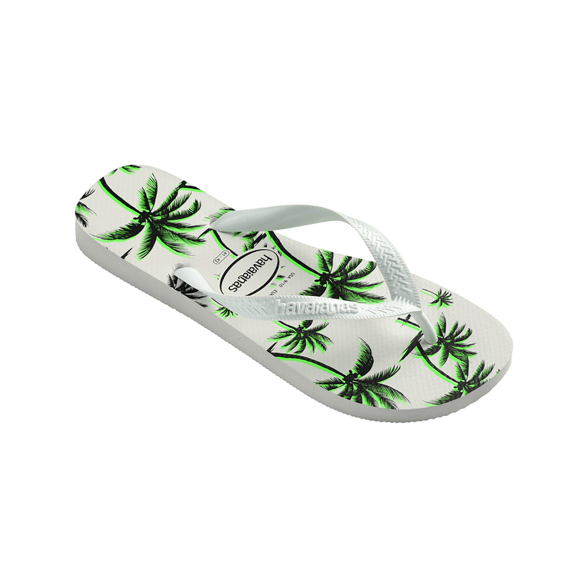 havaianas Aloha Tongs 