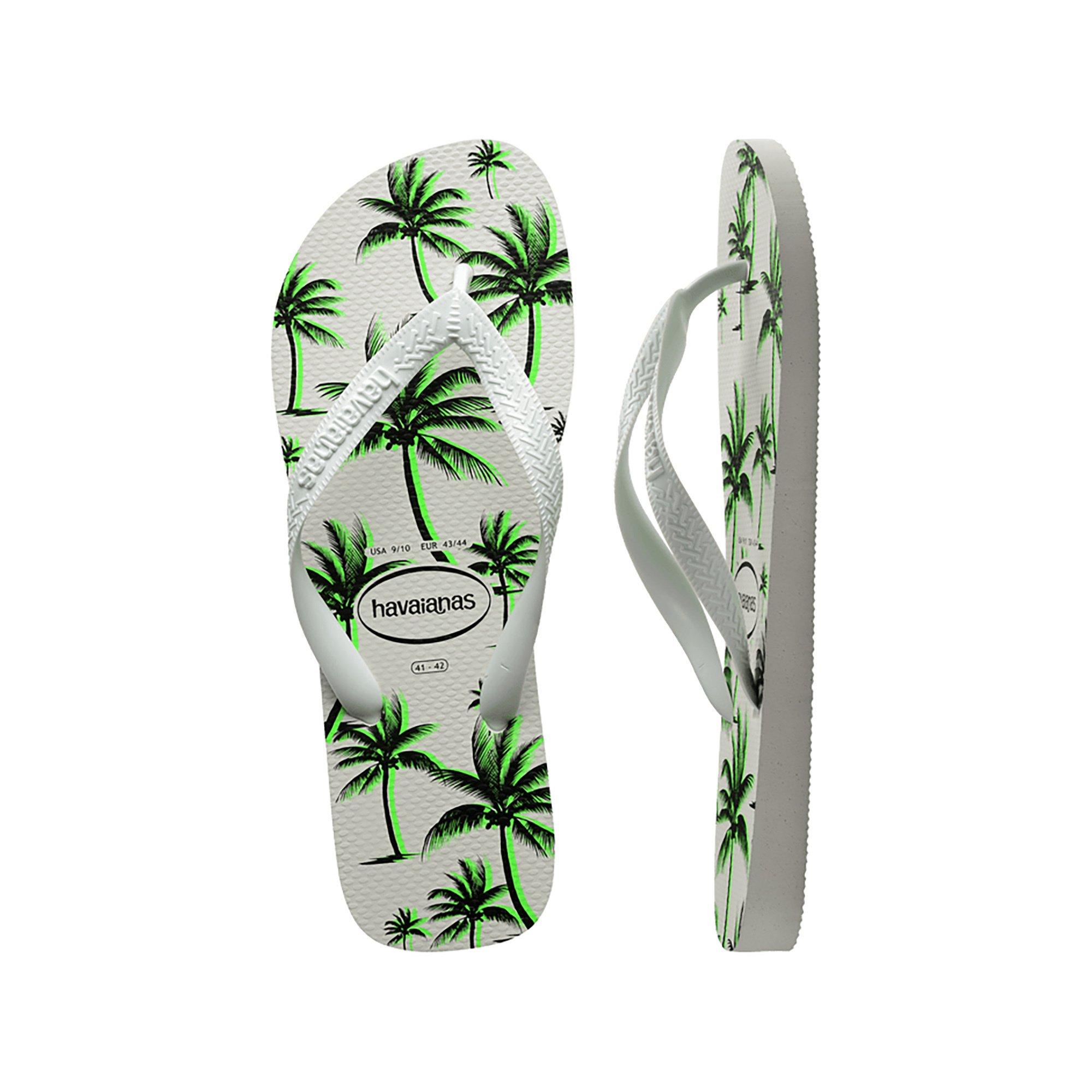 havaianas Aloha Flip-Flops 