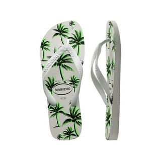 havaianas Aloha Ciabatte infradito 