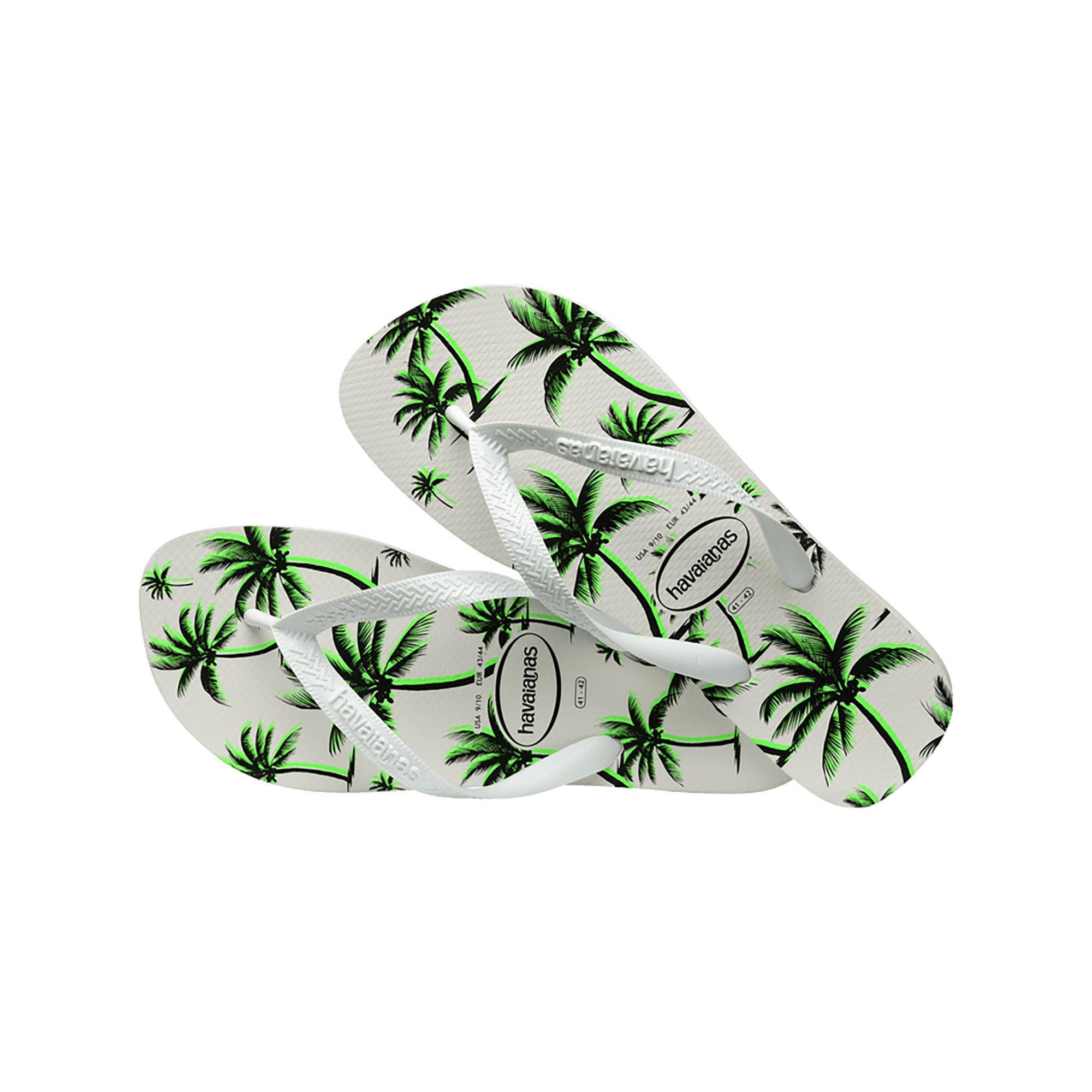 havaianas Aloha Tongs 