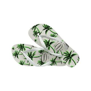 havaianas Aloha Ciabatte infradito 