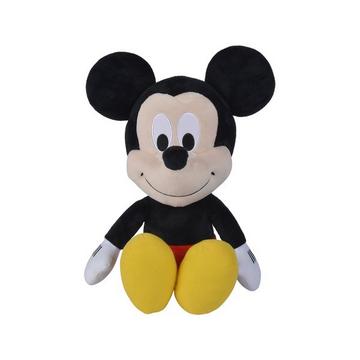Disney Mickey
