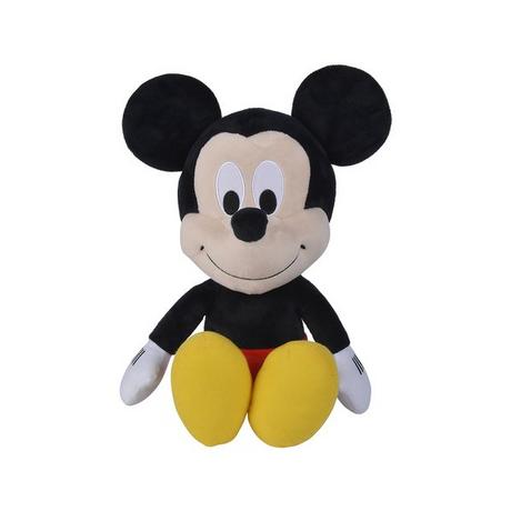 Simba  Disney Mickey 