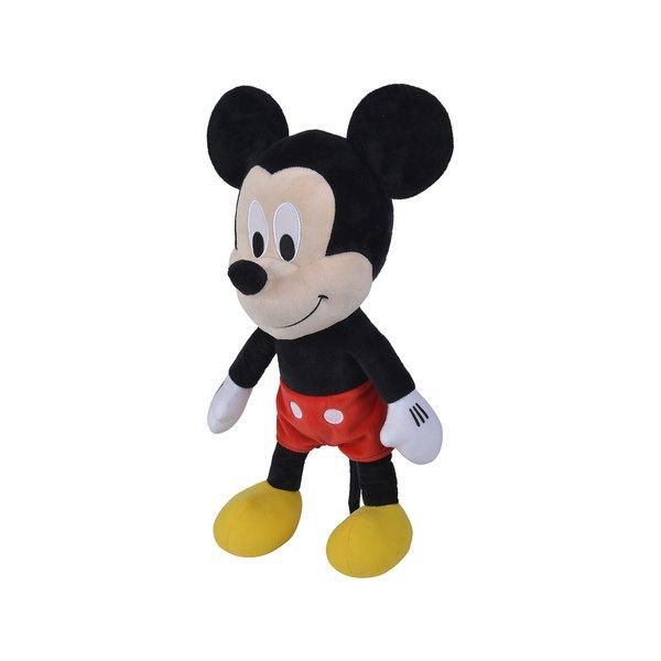 Simba  Disney Mickey 