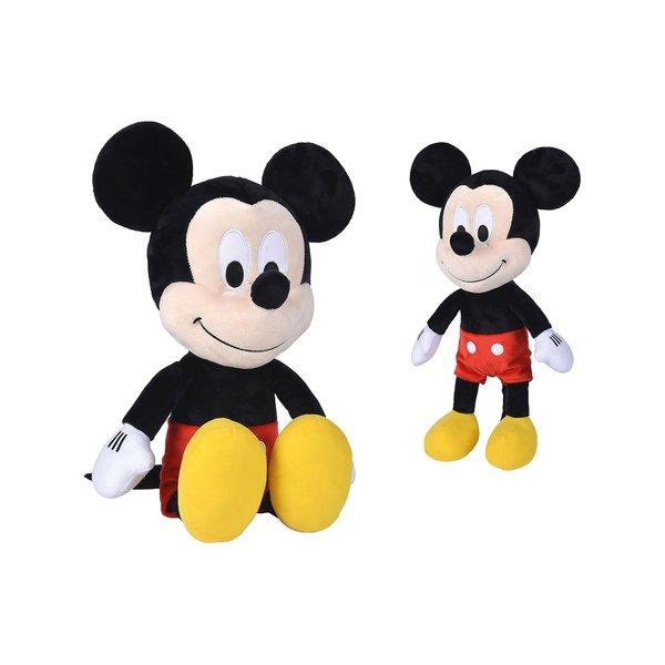 Simba  Disney Mickey 