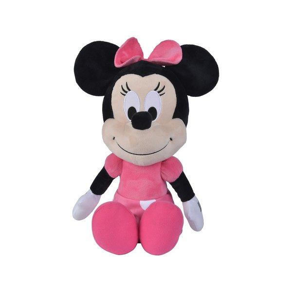 Simba  Disney Minnie 48cm 