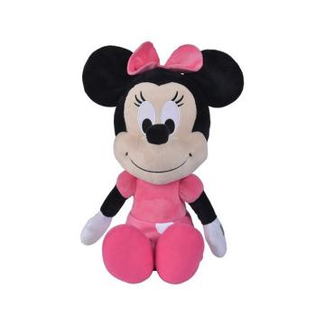 Disney Minnie 48cm