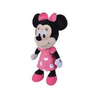 Simba  Disney Minnie 48cm 