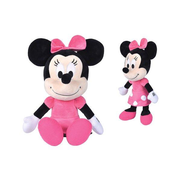 Simba  Disney Minnie 48cm 