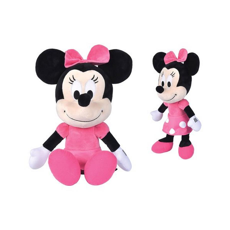Simba  Disney Minnie 48cm 