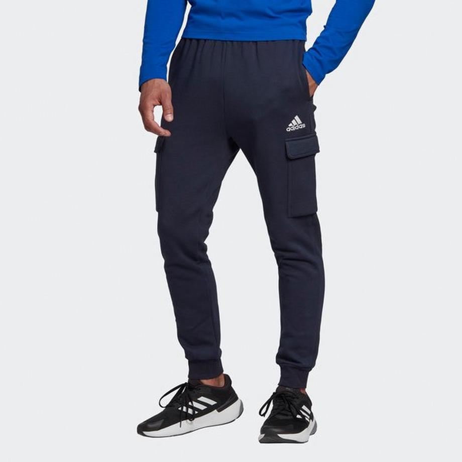 Pantalon de survêtement