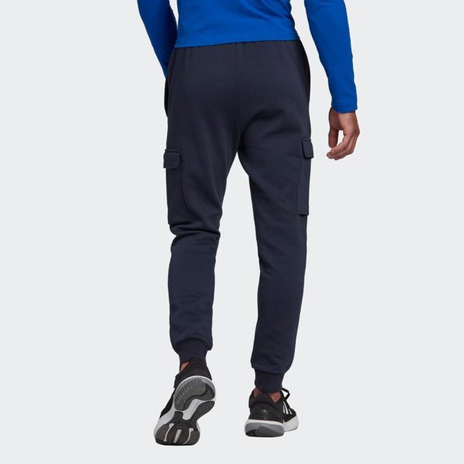 adidas M FELCZY C PANT Pantalon de survêtement 