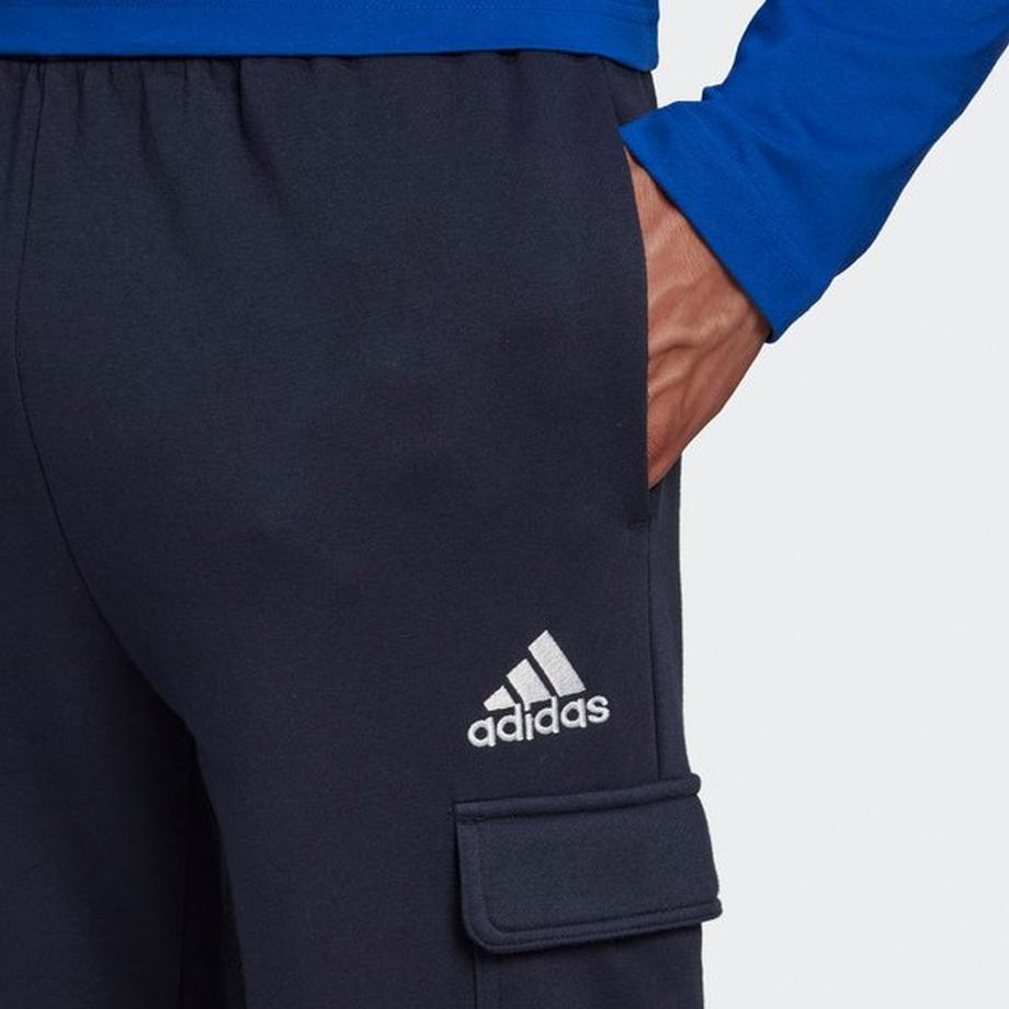adidas M FELCZY C PANT Pantalon de survêtement 