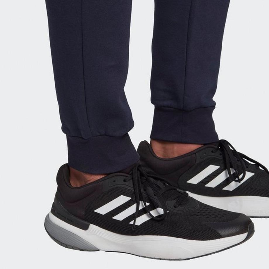 adidas M FELCZY C PANT Pantalon de survêtement 