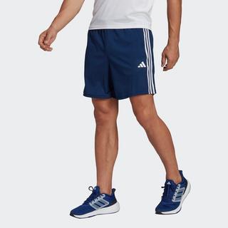 adidas TR-ES PIQ 3SHO Short 