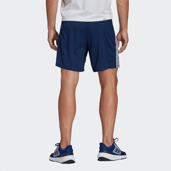 adidas TR-ES PIQ 3SHO Short 