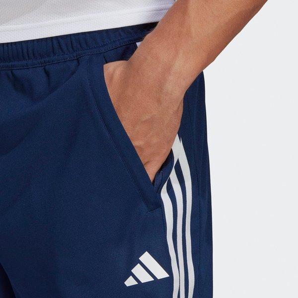 adidas TR-ES PIQ 3SHO Short 