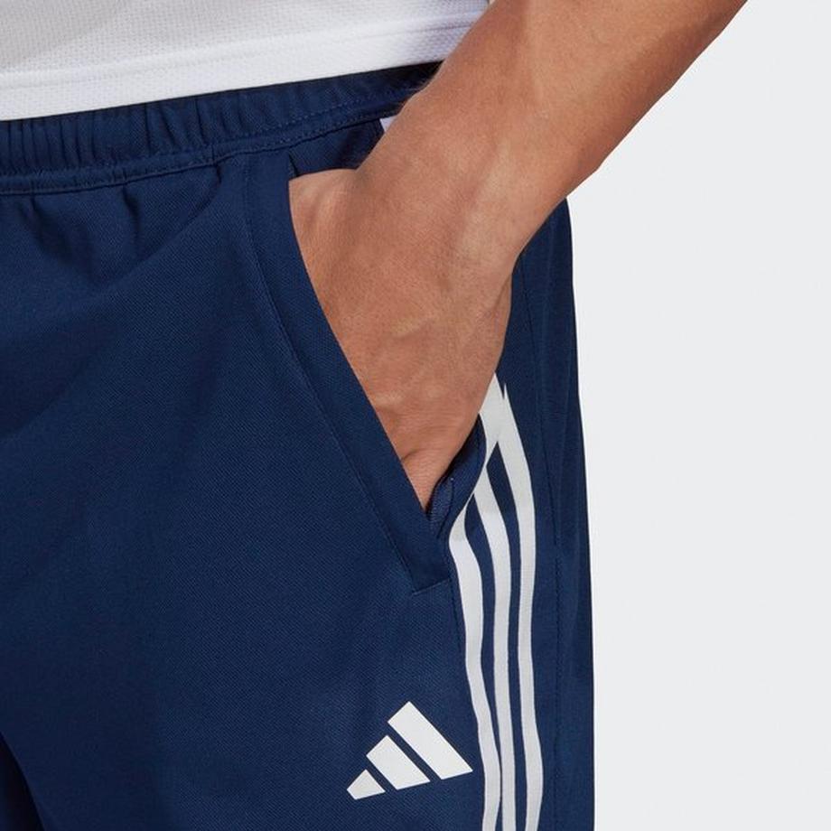 adidas TR-ES PIQ 3SHO Pantaloncini 