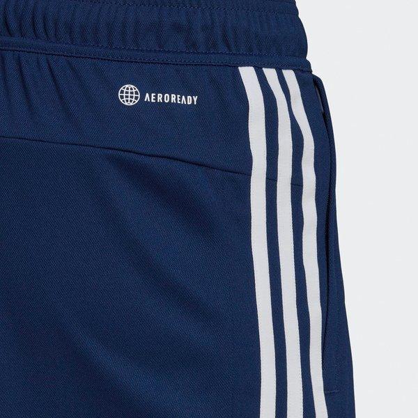 adidas TR-ES PIQ 3SHO Short 