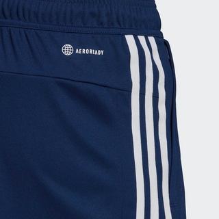 adidas TR-ES PIQ 3SHO Short 