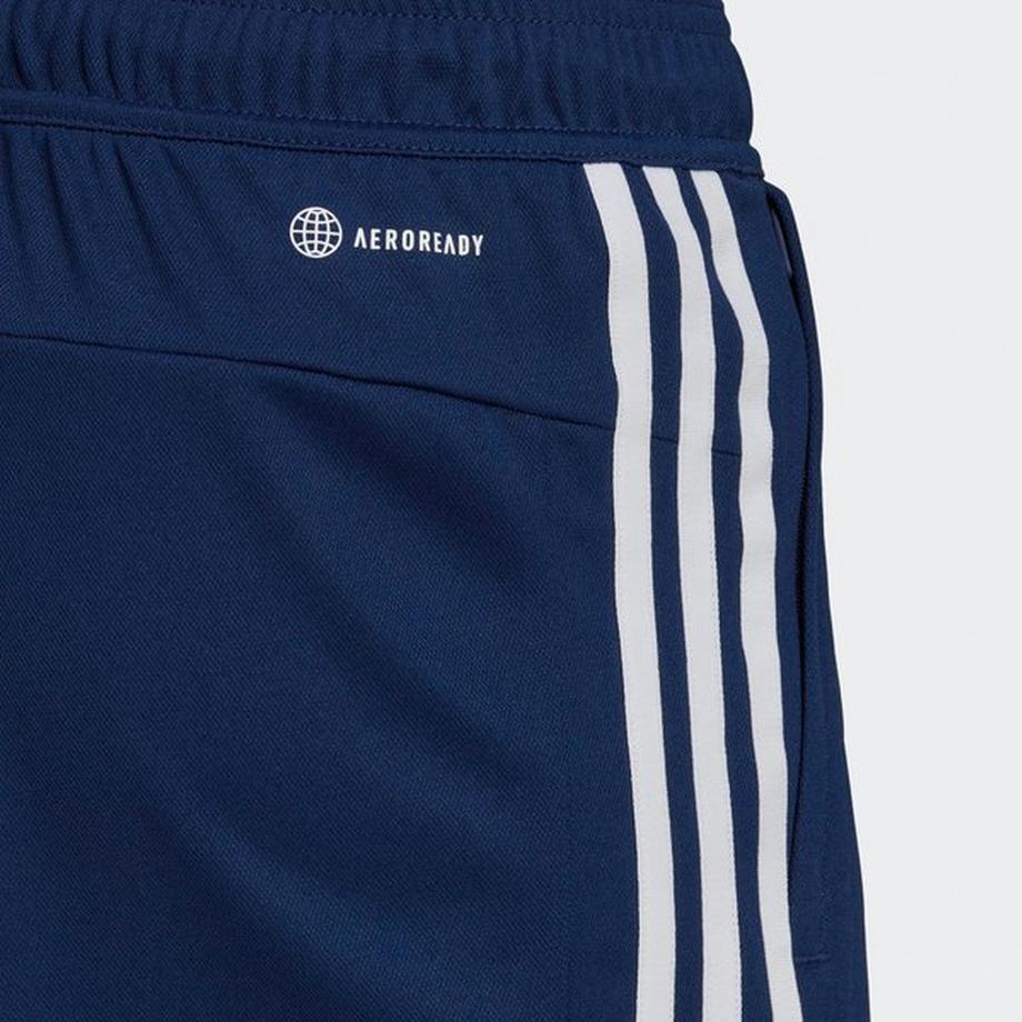 adidas TR-ES PIQ 3SHO Pantaloncini 