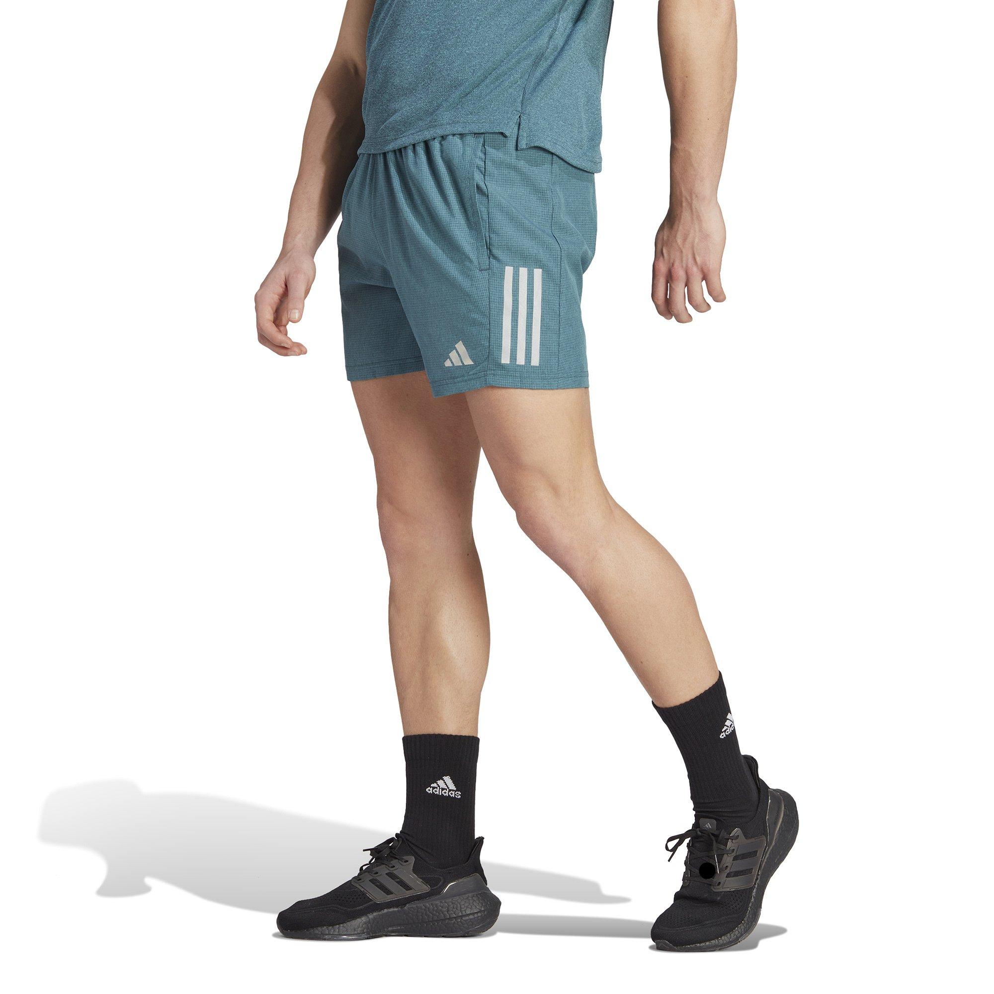adidas OTR HEATHER SH Shorts 